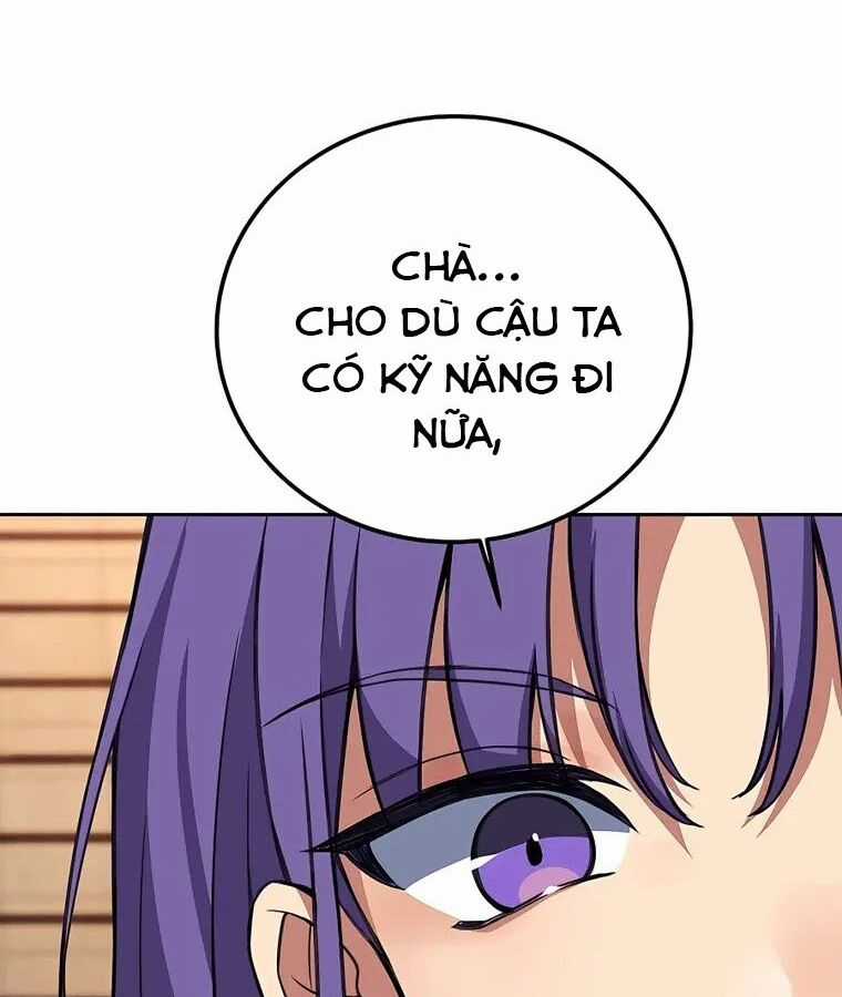 Trở Thành Nhân Viên Cho Các Vị Thần Chapter 51 trang 147