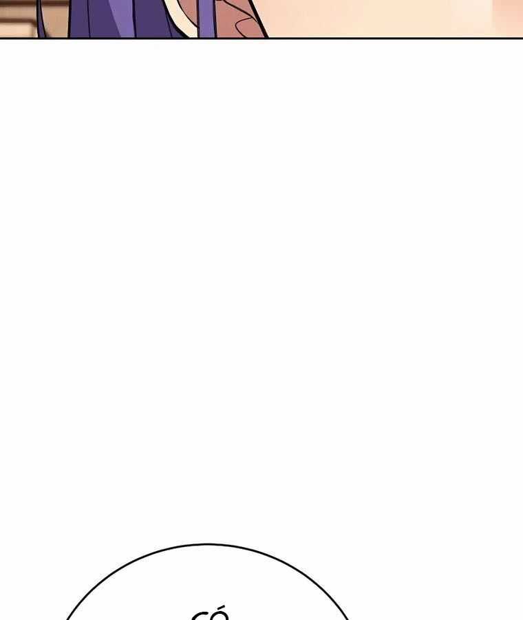 Trở Thành Nhân Viên Cho Các Vị Thần Chapter 51 trang 148