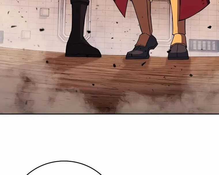 Trở Thành Nhân Viên Cho Các Vị Thần Chapter 51 trang 151