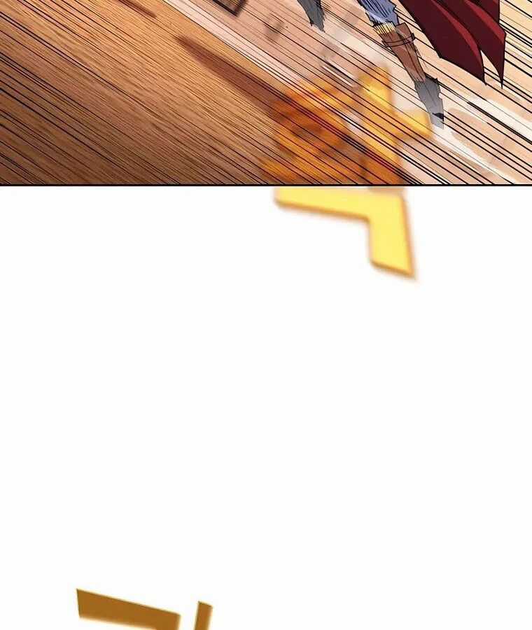 Trở Thành Nhân Viên Cho Các Vị Thần Chapter 51 trang 155