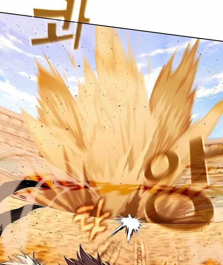 Trở Thành Nhân Viên Cho Các Vị Thần Chapter 51 trang 156