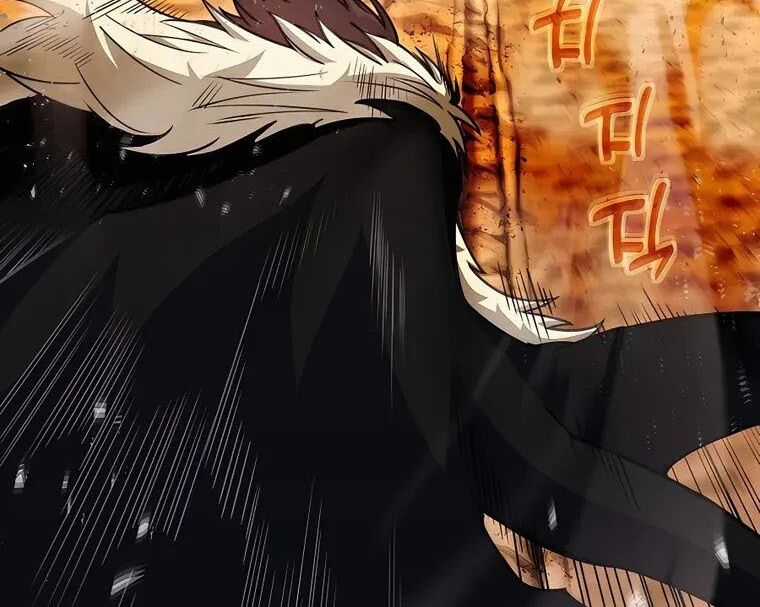 Trở Thành Nhân Viên Cho Các Vị Thần Chapter 51 trang 157