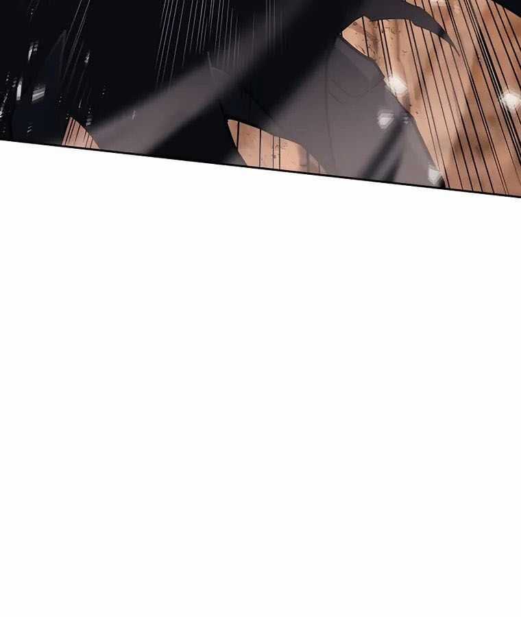 Trở Thành Nhân Viên Cho Các Vị Thần Chapter 51 trang 158