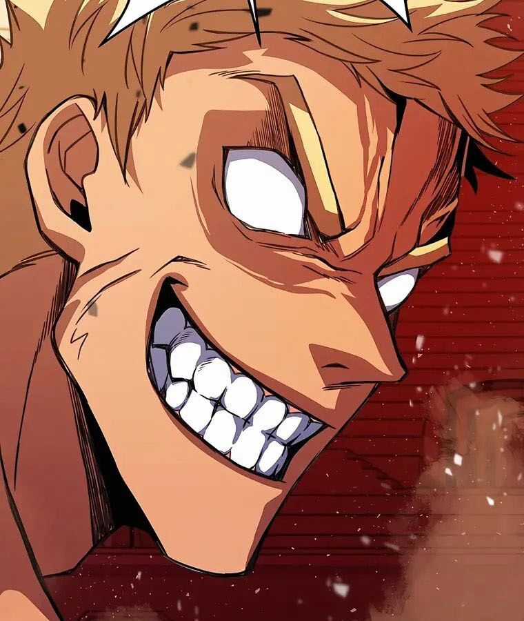 Trở Thành Nhân Viên Cho Các Vị Thần Chapter 51 trang 162