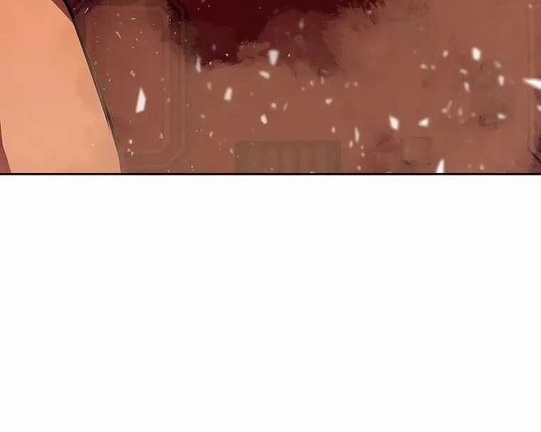 Trở Thành Nhân Viên Cho Các Vị Thần Chapter 51 trang 163