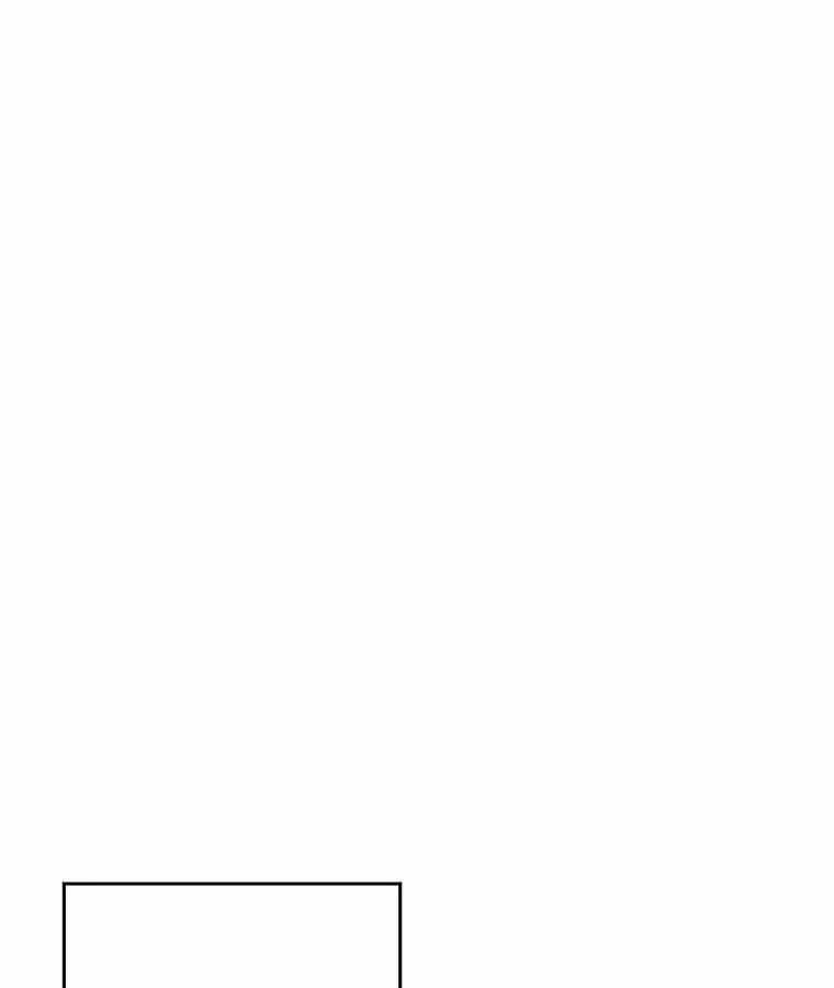 Trở Thành Nhân Viên Cho Các Vị Thần Chapter 51 trang 164