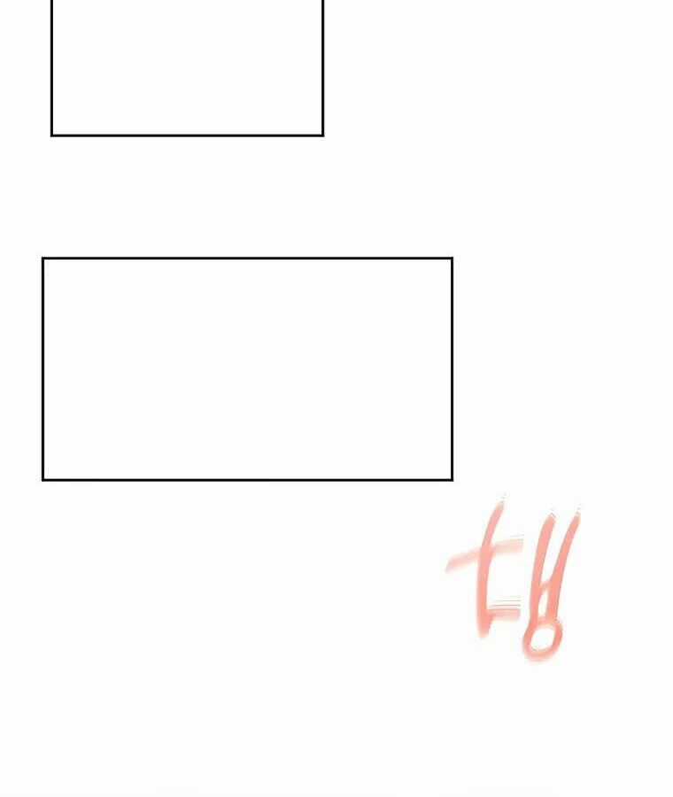 Trở Thành Nhân Viên Cho Các Vị Thần Chapter 51 trang 165