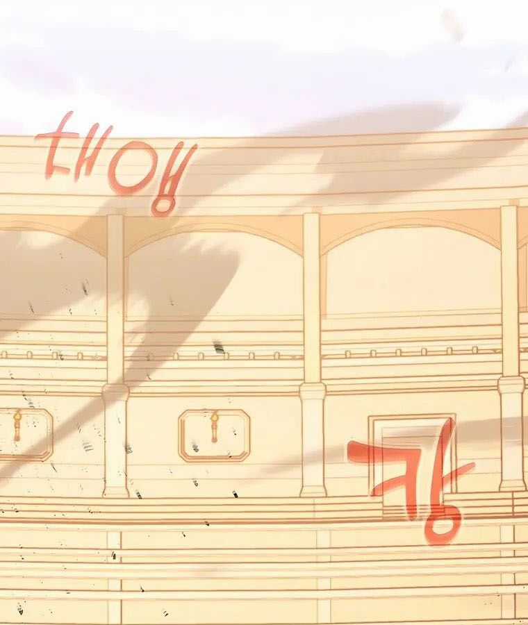 Trở Thành Nhân Viên Cho Các Vị Thần Chapter 51 trang 166