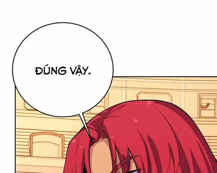 Trở Thành Nhân Viên Cho Các Vị Thần Chapter 51 trang 169