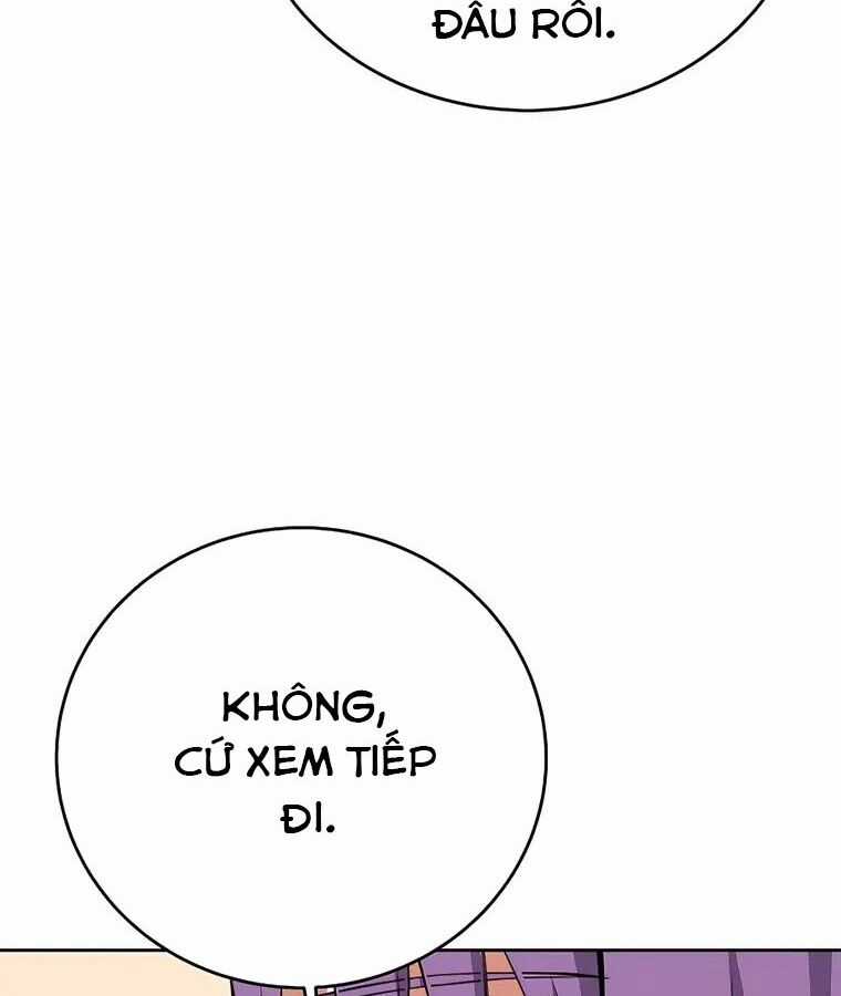 Trở Thành Nhân Viên Cho Các Vị Thần Chapter 51 trang 171