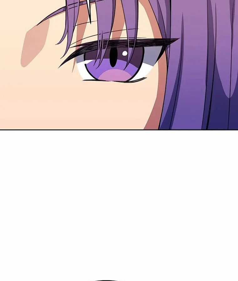 Trở Thành Nhân Viên Cho Các Vị Thần Chapter 51 trang 172