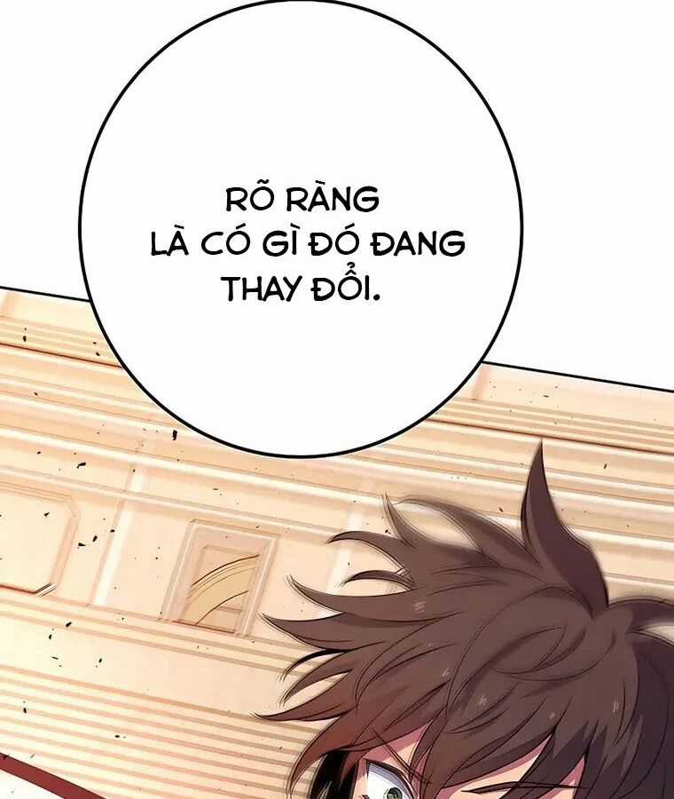 Trở Thành Nhân Viên Cho Các Vị Thần Chapter 51 trang 173