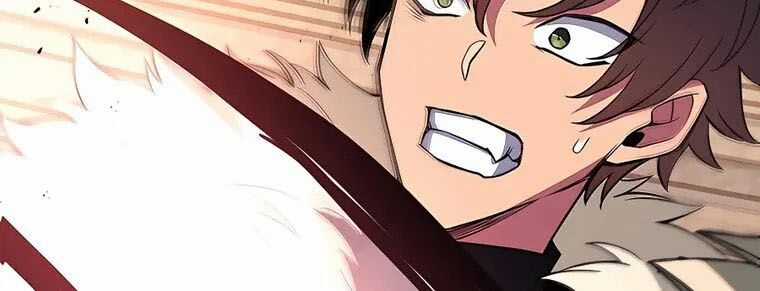 Trở Thành Nhân Viên Cho Các Vị Thần Chapter 51 trang 174