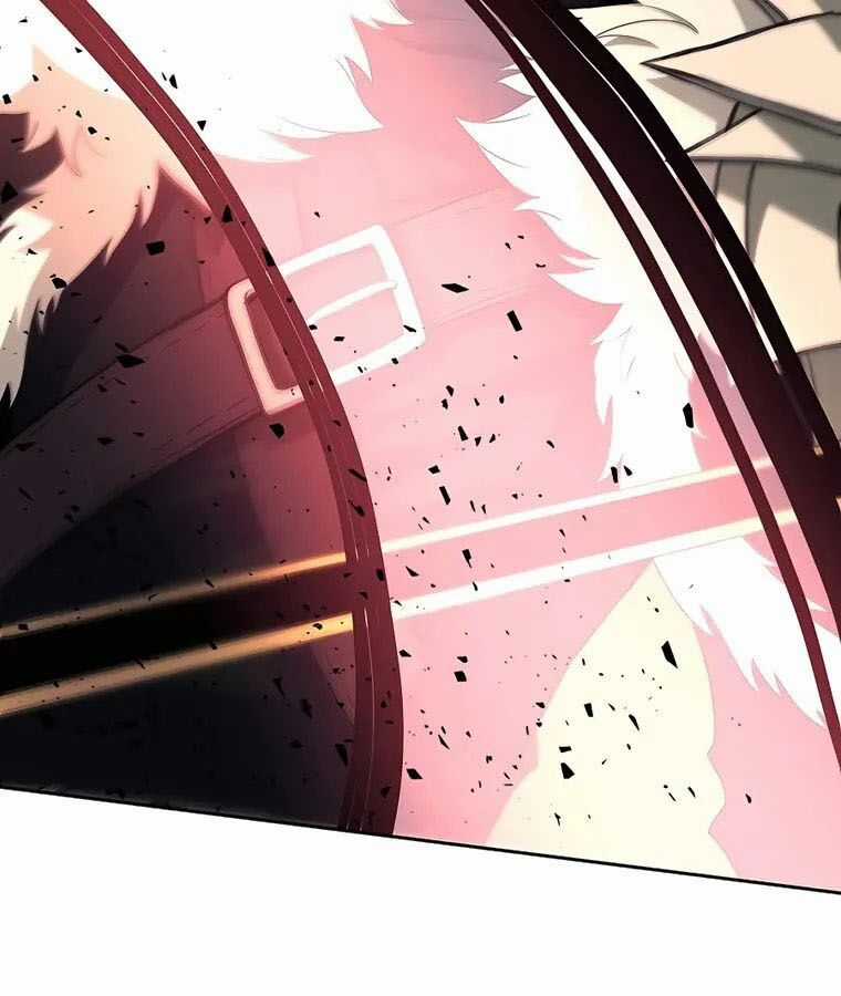 Trở Thành Nhân Viên Cho Các Vị Thần Chapter 51 trang 175