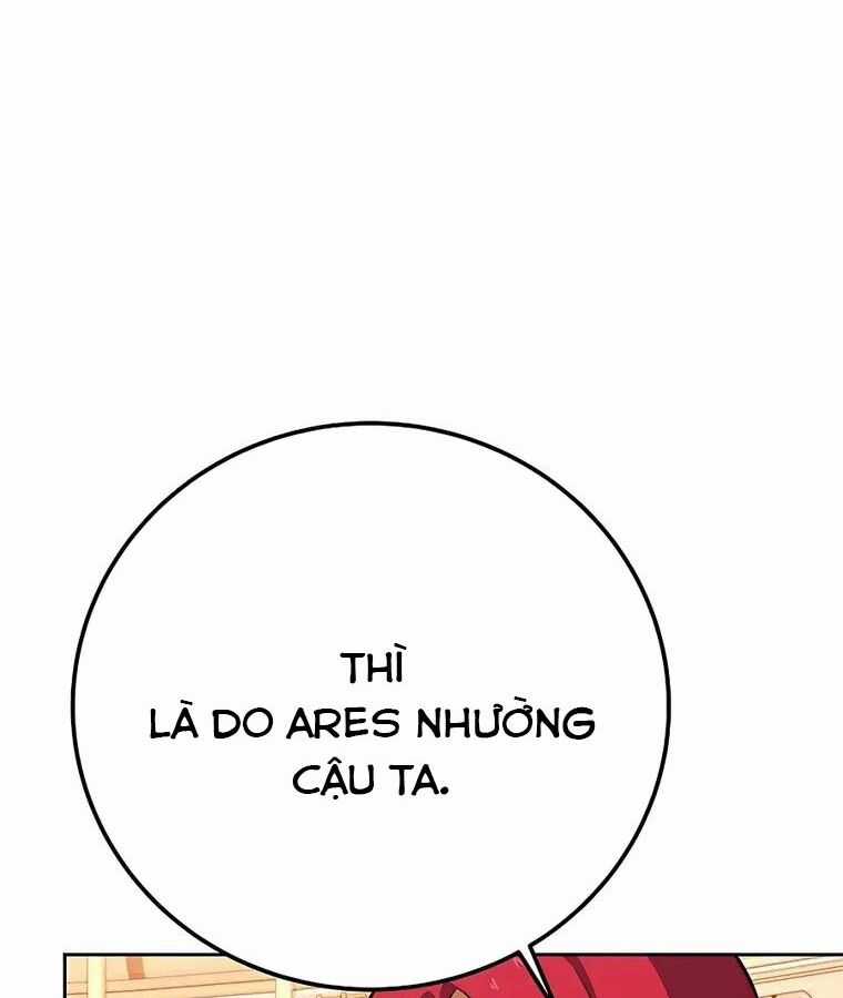 Trở Thành Nhân Viên Cho Các Vị Thần Chapter 51 trang 176