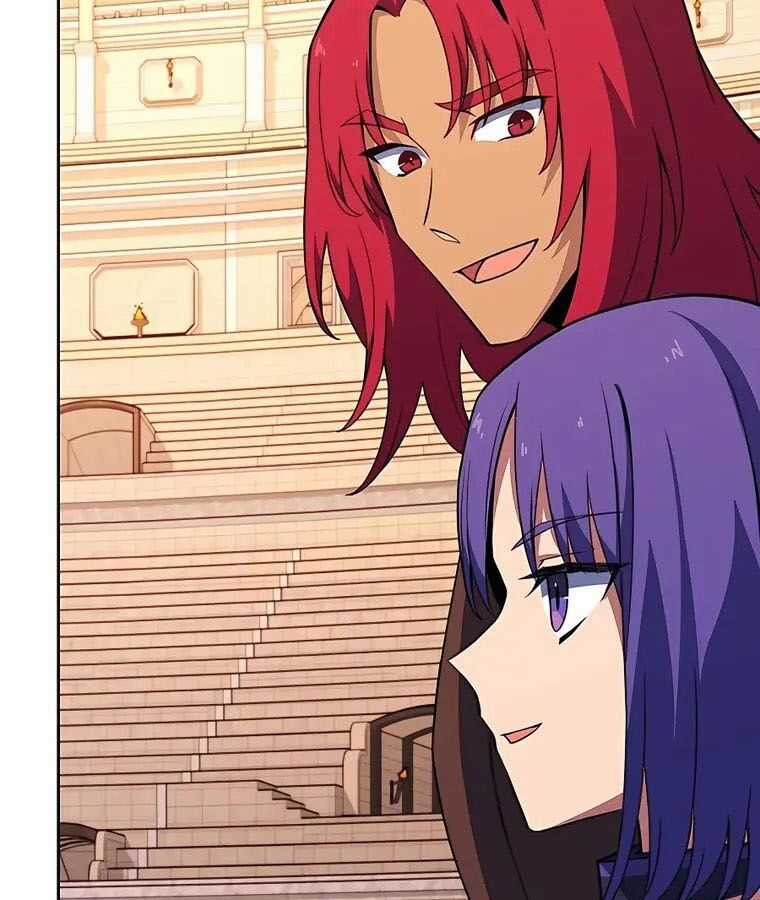 Trở Thành Nhân Viên Cho Các Vị Thần Chapter 51 trang 177