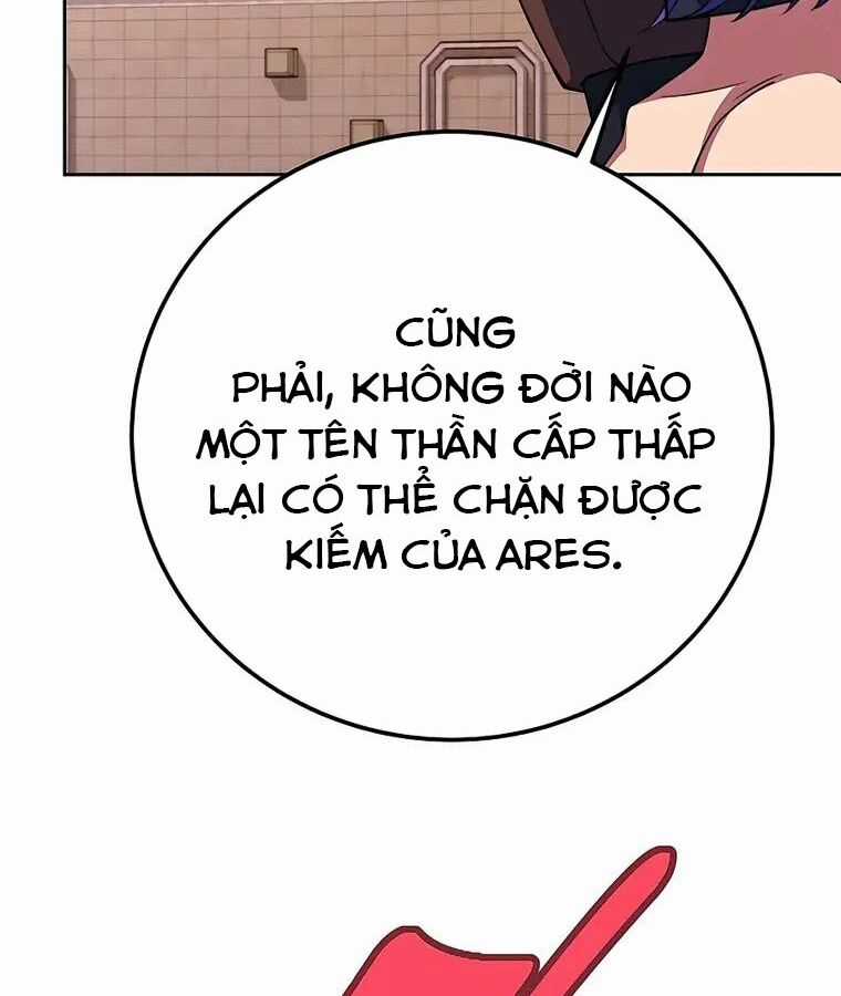 Trở Thành Nhân Viên Cho Các Vị Thần Chapter 51 trang 178