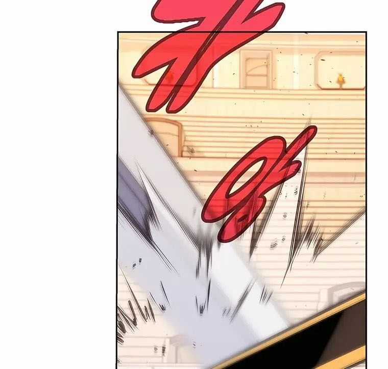 Trở Thành Nhân Viên Cho Các Vị Thần Chapter 51 trang 179