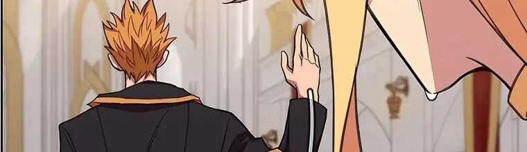 Trở Thành Nhân Viên Cho Các Vị Thần Chapter 51 trang 18