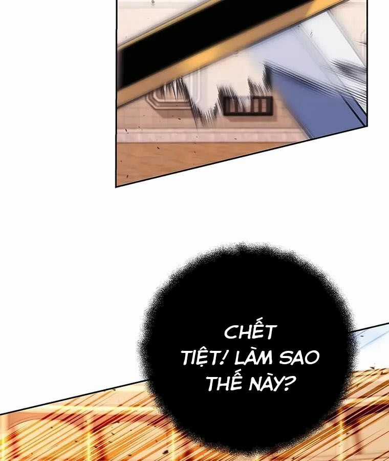 Trở Thành Nhân Viên Cho Các Vị Thần Chapter 51 trang 180