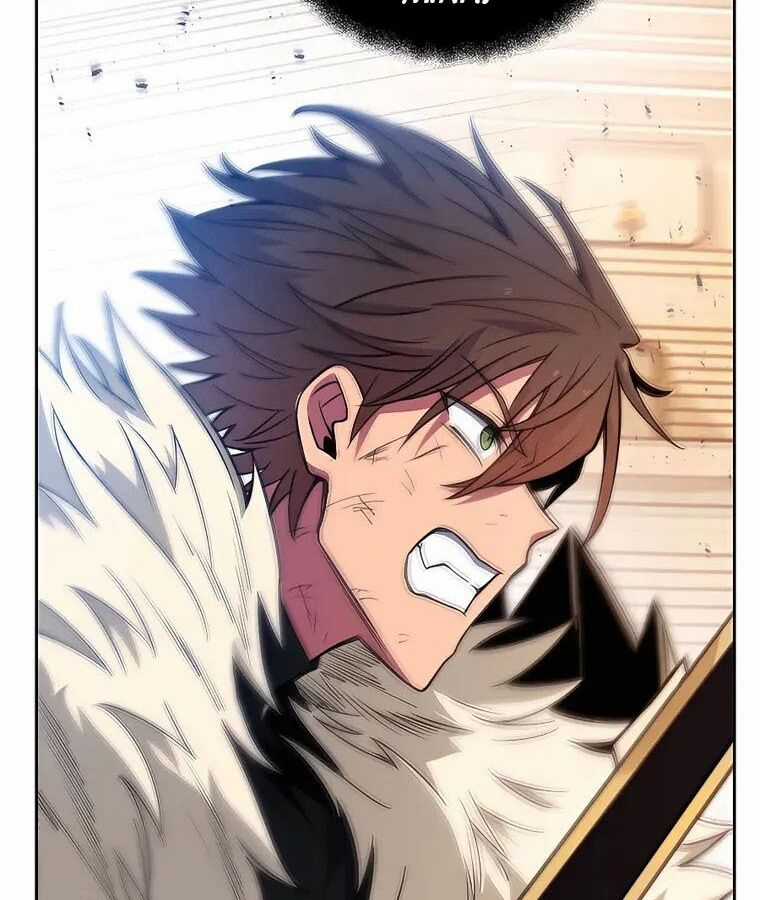 Trở Thành Nhân Viên Cho Các Vị Thần Chapter 51 trang 183