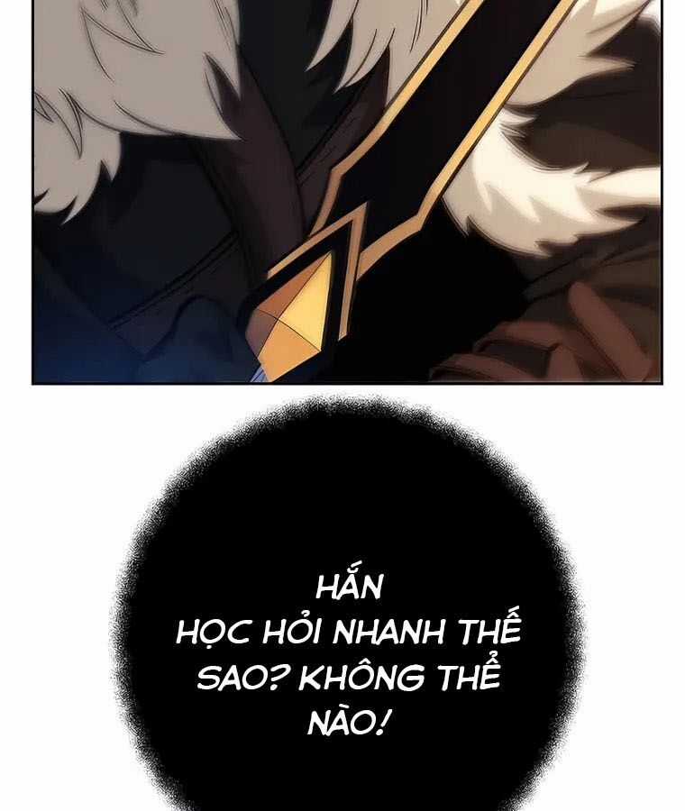 Trở Thành Nhân Viên Cho Các Vị Thần Chapter 51 trang 184