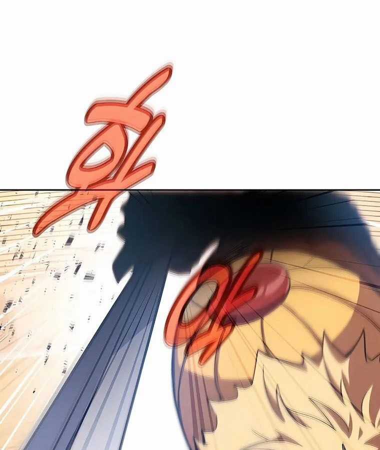 Trở Thành Nhân Viên Cho Các Vị Thần Chapter 51 trang 186