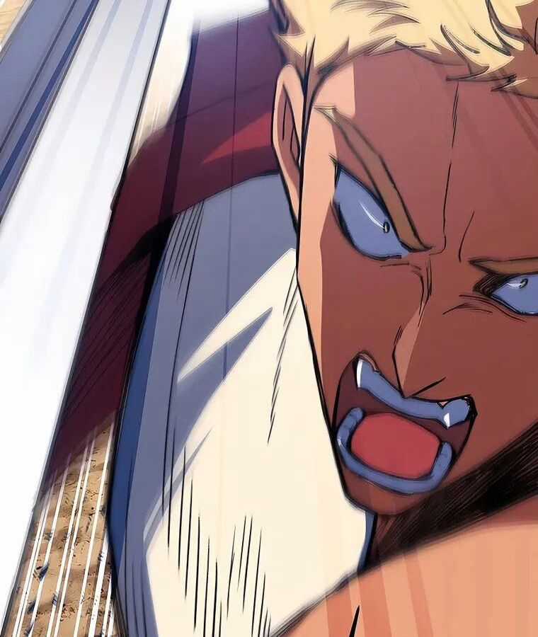 Trở Thành Nhân Viên Cho Các Vị Thần Chapter 51 trang 187