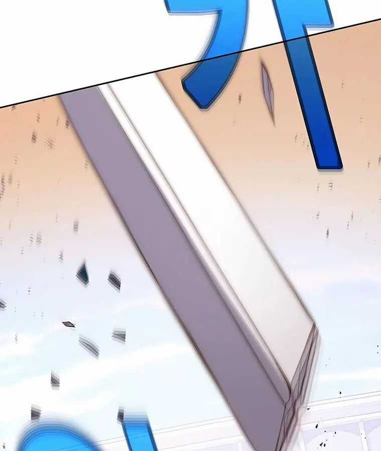 Trở Thành Nhân Viên Cho Các Vị Thần Chapter 51 trang 189