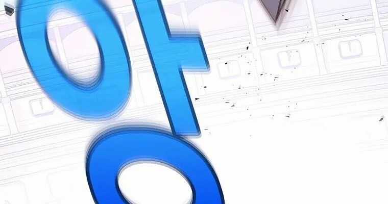 Trở Thành Nhân Viên Cho Các Vị Thần Chapter 51 trang 190