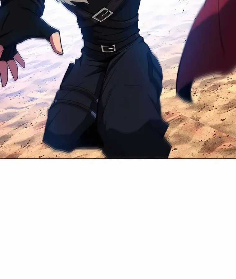 Trở Thành Nhân Viên Cho Các Vị Thần Chapter 51 trang 192