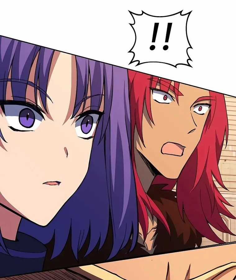 Trở Thành Nhân Viên Cho Các Vị Thần Chapter 51 trang 193