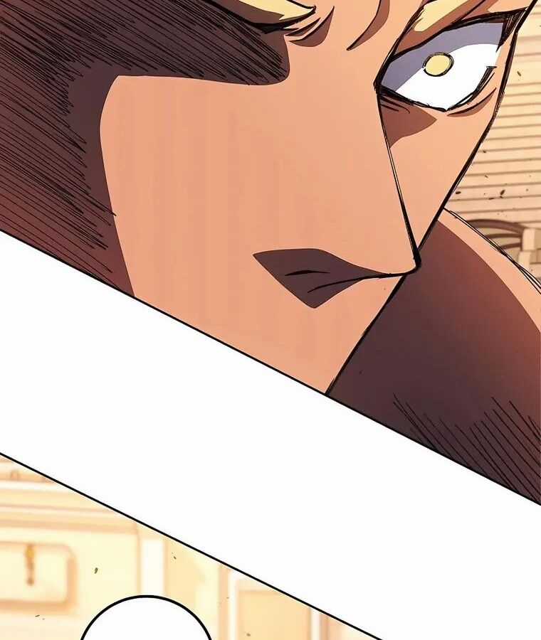 Trở Thành Nhân Viên Cho Các Vị Thần Chapter 51 trang 194