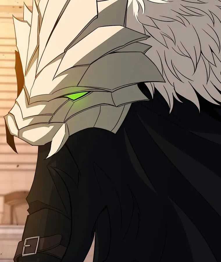 Trở Thành Nhân Viên Cho Các Vị Thần Chapter 51 trang 196