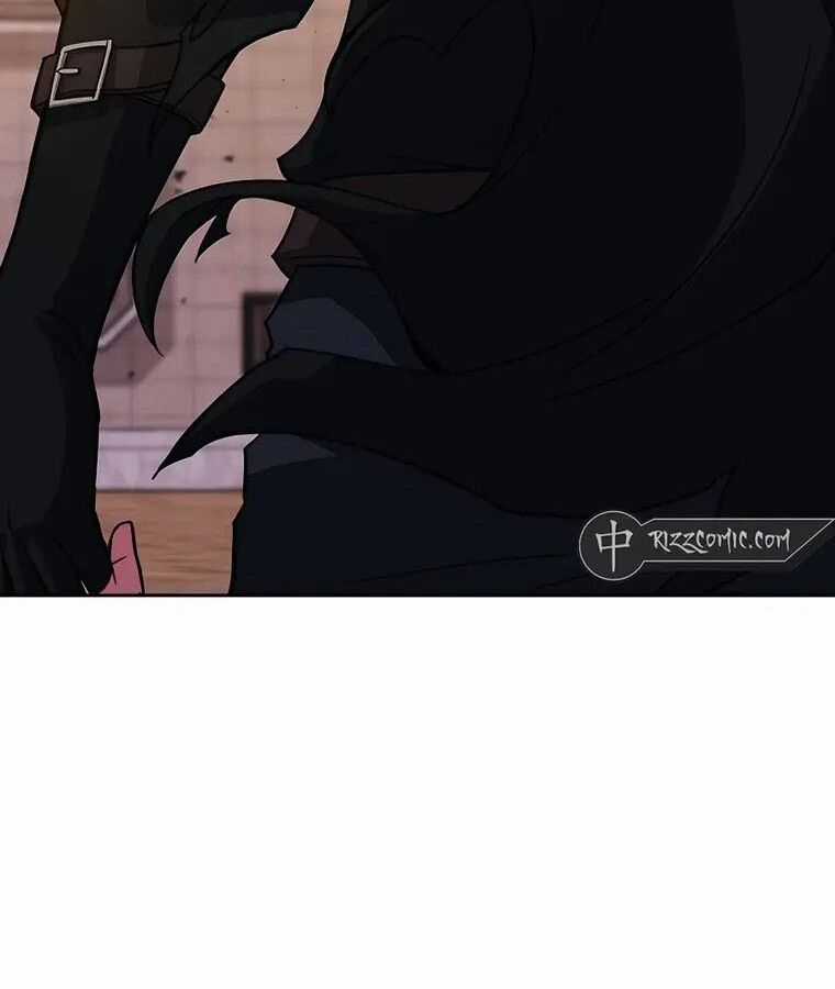 Trở Thành Nhân Viên Cho Các Vị Thần Chapter 51 trang 197