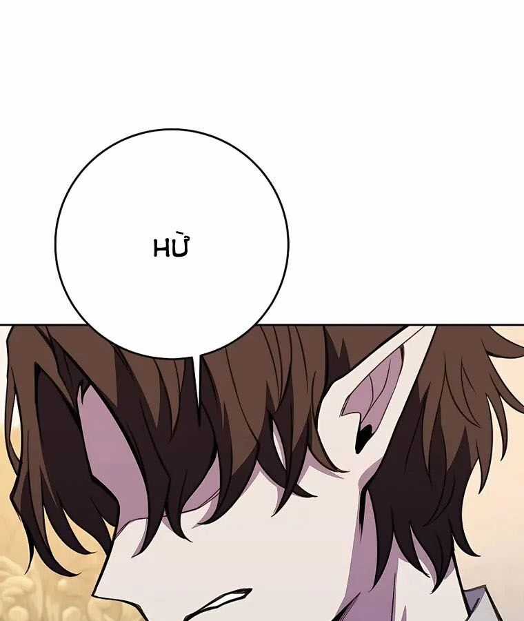 Trở Thành Nhân Viên Cho Các Vị Thần Chapter 51 trang 23