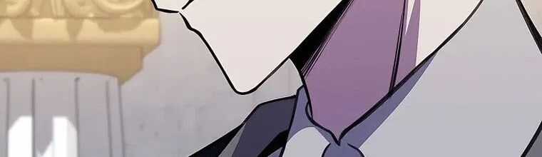 Trở Thành Nhân Viên Cho Các Vị Thần Chapter 51 trang 24