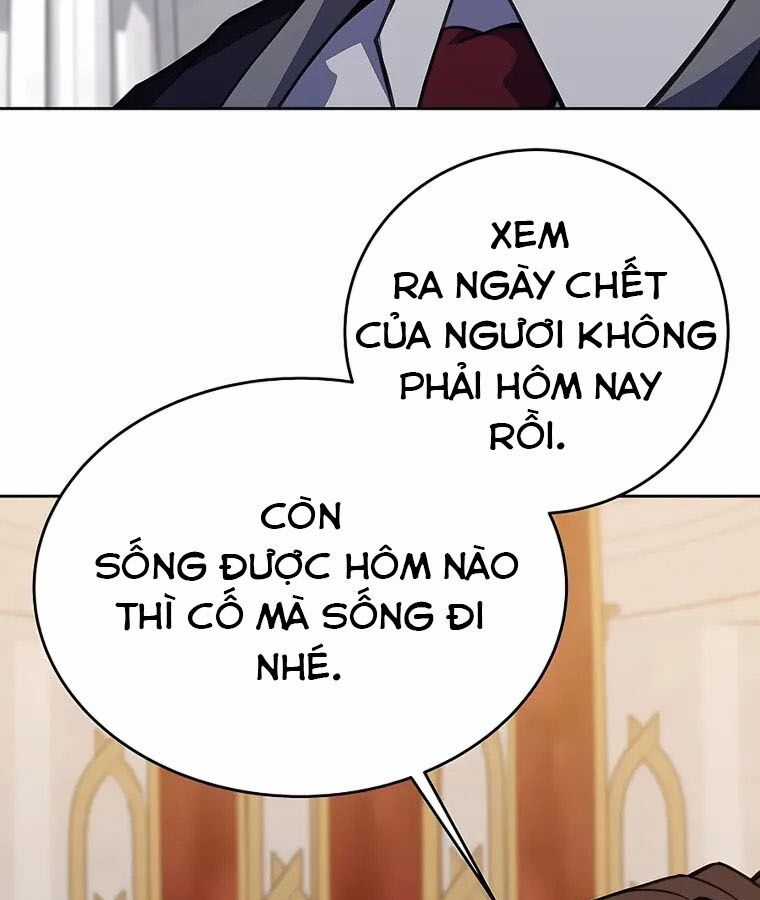Trở Thành Nhân Viên Cho Các Vị Thần Chapter 51 trang 25