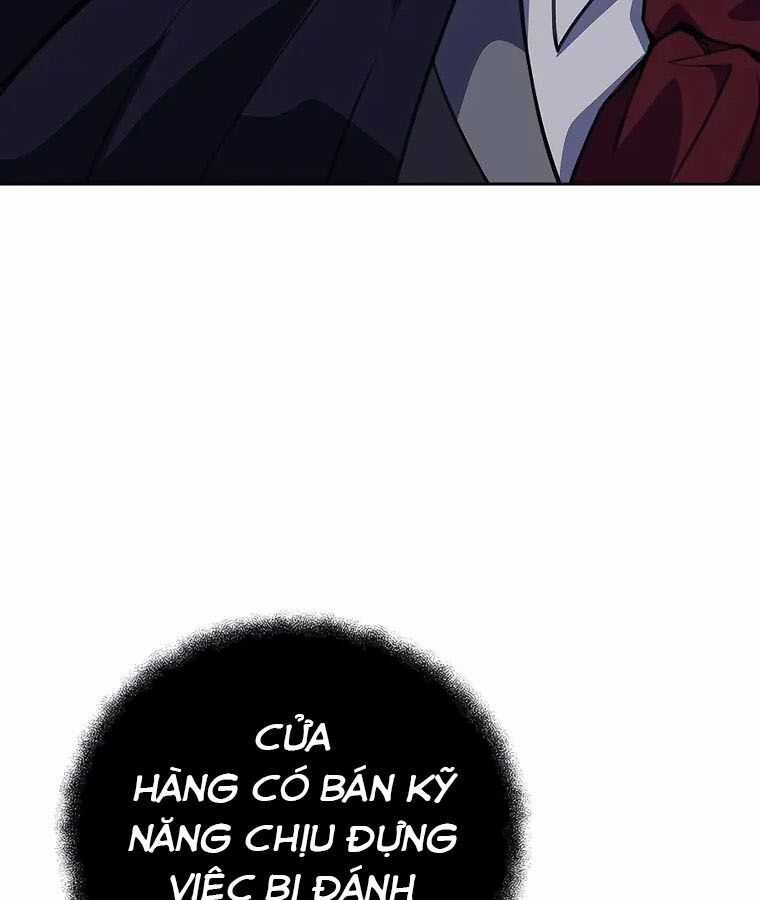 Trở Thành Nhân Viên Cho Các Vị Thần Chapter 51 trang 27