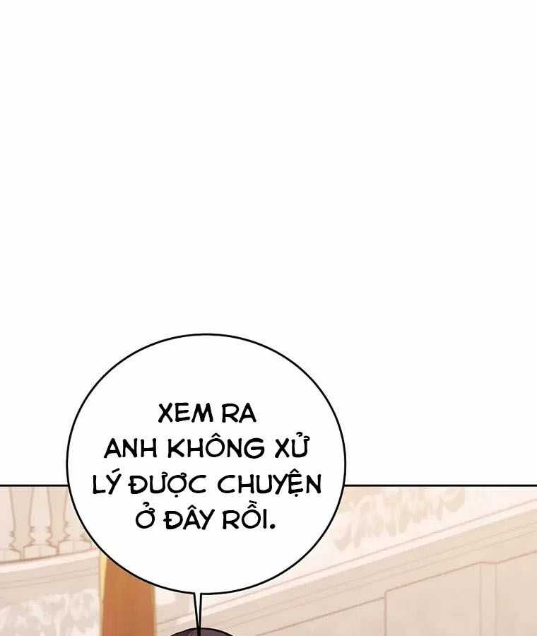 Trở Thành Nhân Viên Cho Các Vị Thần Chapter 51 trang 29