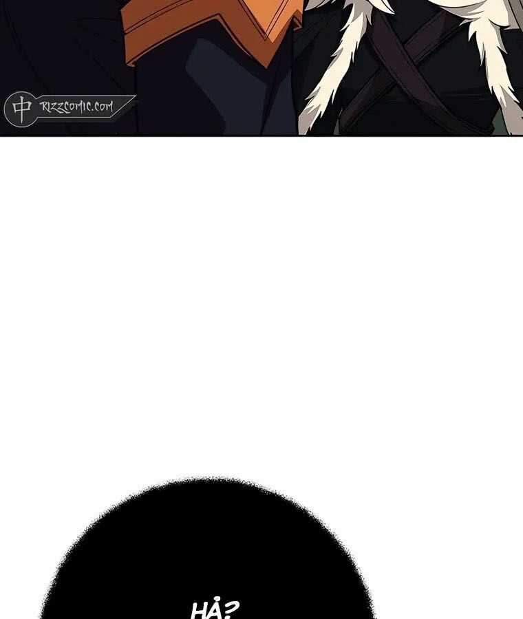 Trở Thành Nhân Viên Cho Các Vị Thần Chapter 51 trang 3