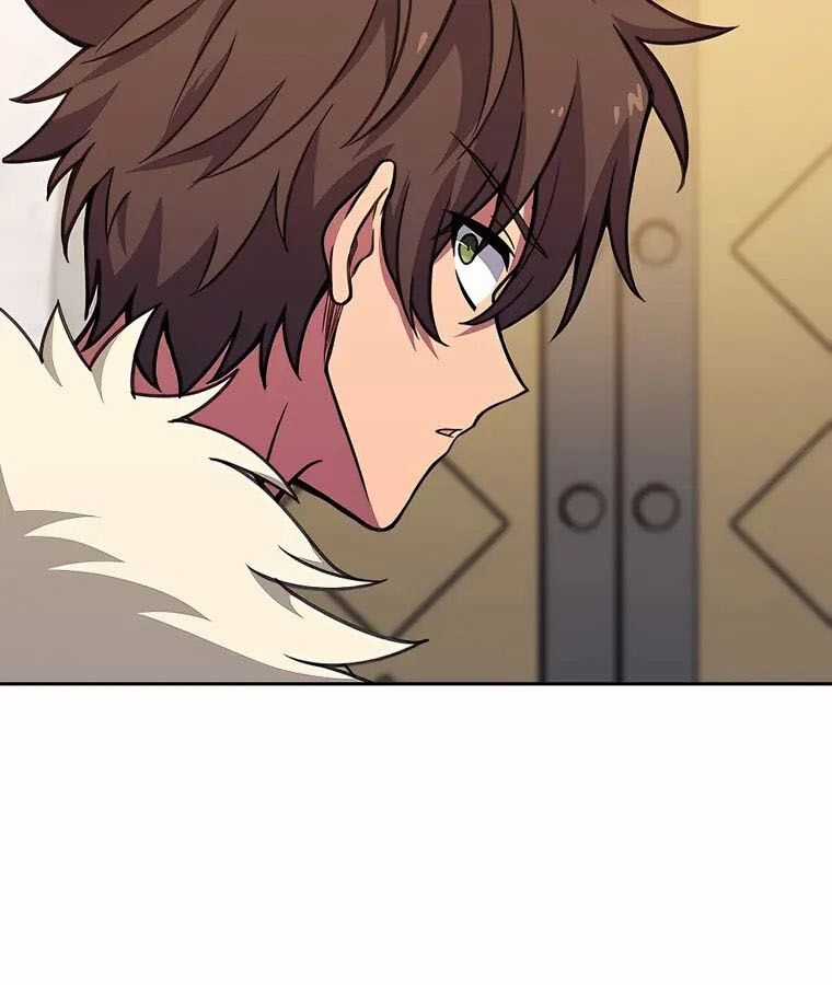 Trở Thành Nhân Viên Cho Các Vị Thần Chapter 51 trang 35