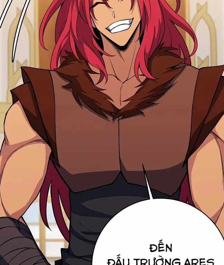 Trở Thành Nhân Viên Cho Các Vị Thần Chapter 51 trang 37