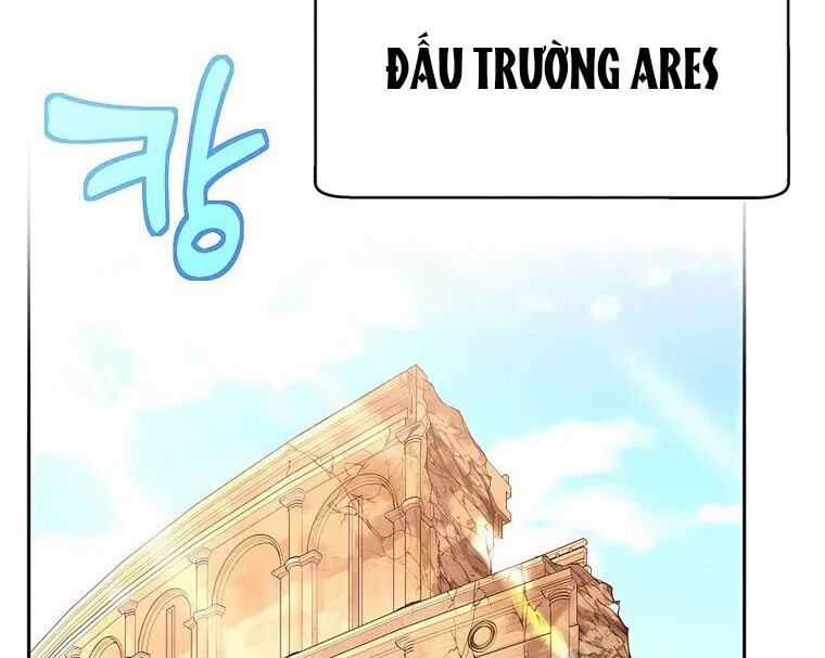 Trở Thành Nhân Viên Cho Các Vị Thần Chapter 51 trang 40