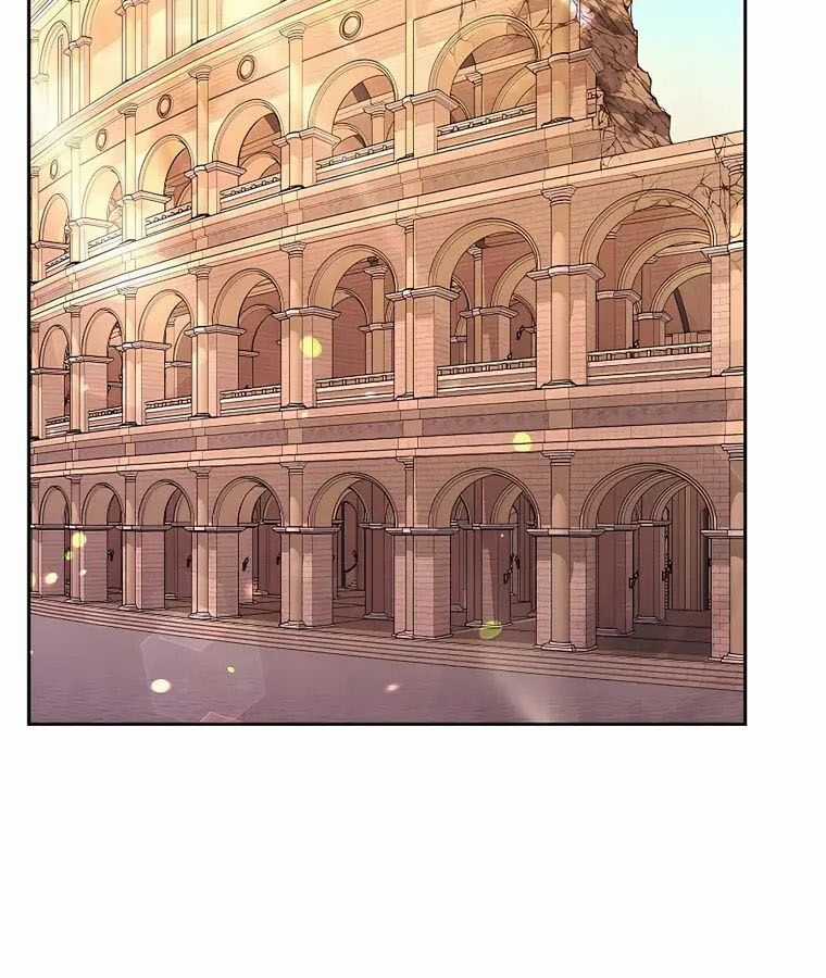 Trở Thành Nhân Viên Cho Các Vị Thần Chapter 51 trang 41