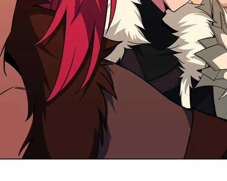 Trở Thành Nhân Viên Cho Các Vị Thần Chapter 51 trang 46