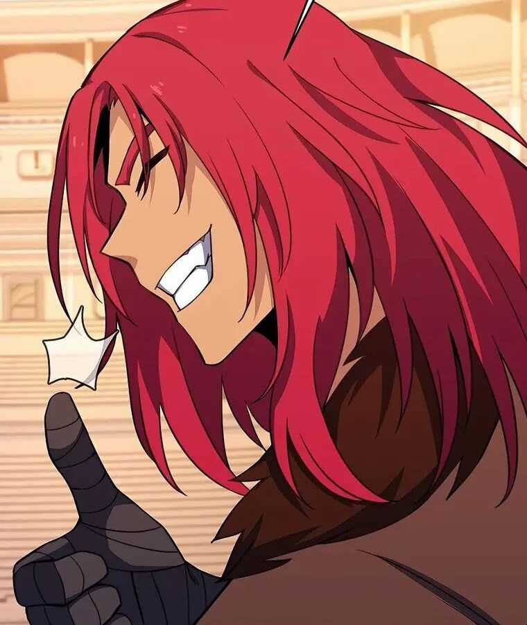 Trở Thành Nhân Viên Cho Các Vị Thần Chapter 51 trang 48