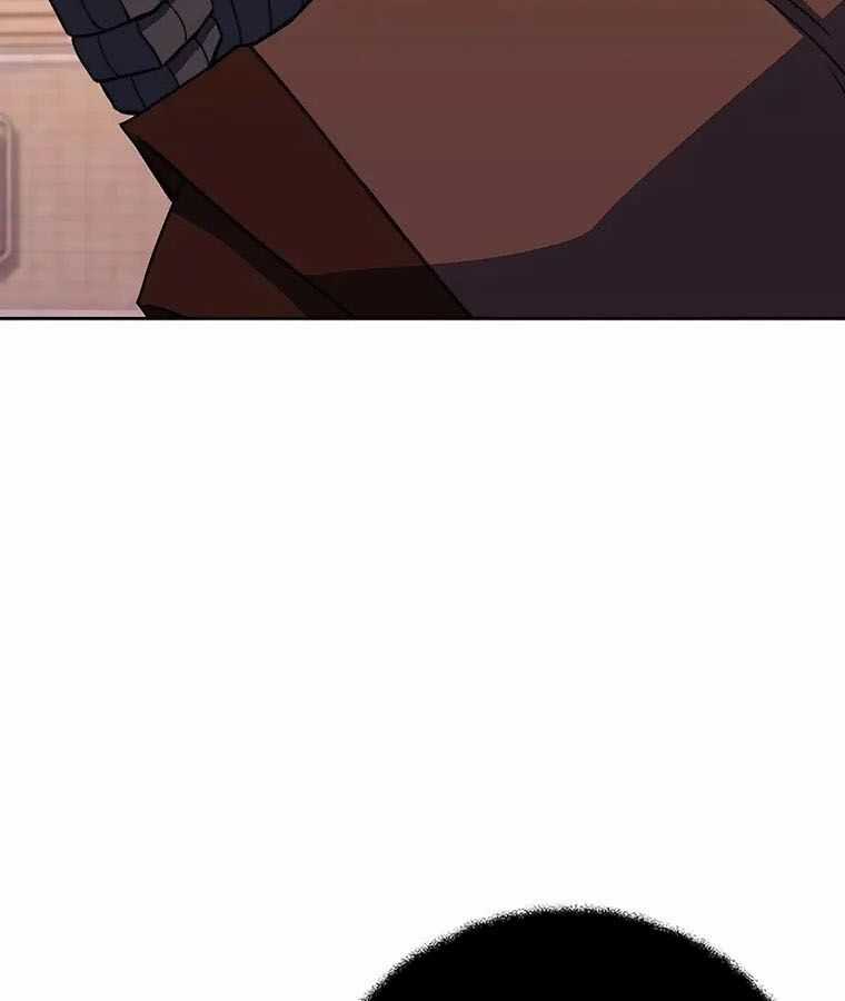 Trở Thành Nhân Viên Cho Các Vị Thần Chapter 51 trang 49