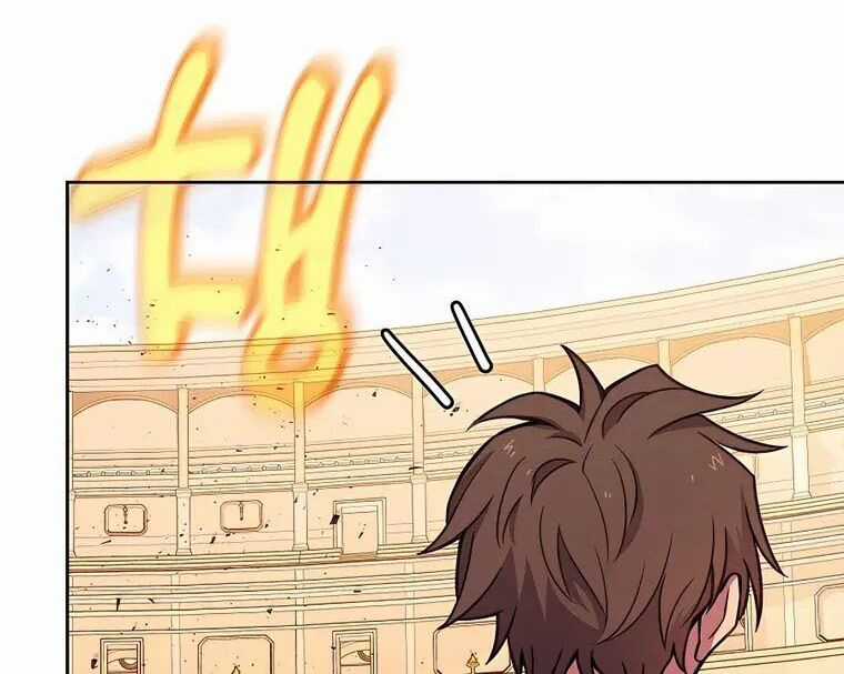 Trở Thành Nhân Viên Cho Các Vị Thần Chapter 51 trang 52