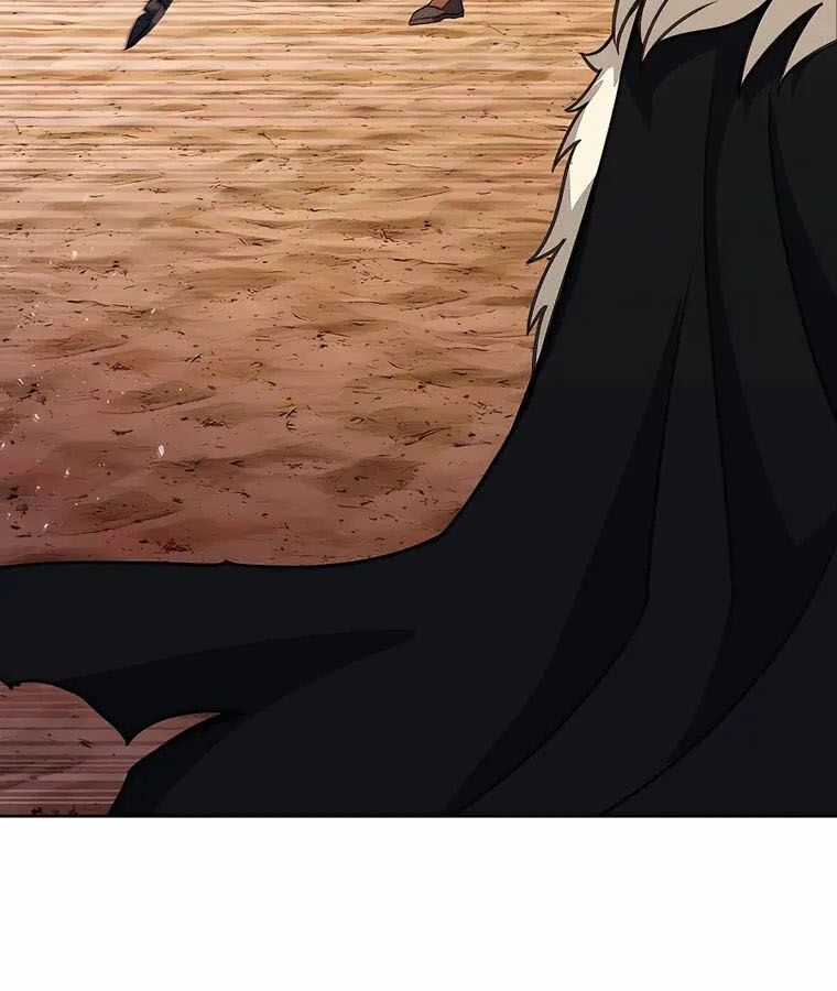 Trở Thành Nhân Viên Cho Các Vị Thần Chapter 51 trang 55